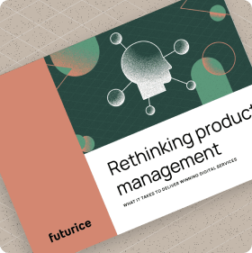 Product Management Guide