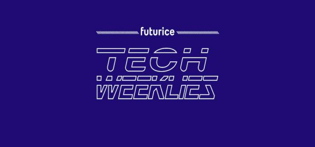 techweeklies-logo-live_(1)