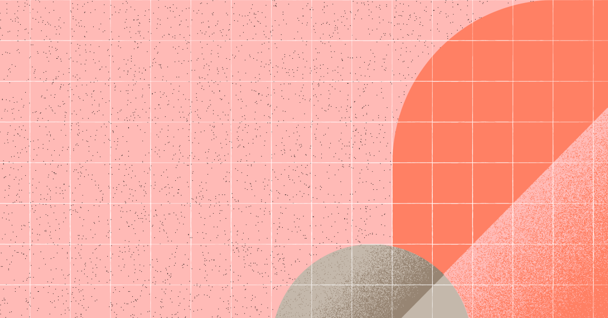 empowering diversity in tech background
